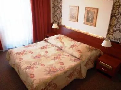 Hotel Dal Gdansk