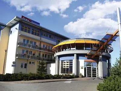 Hotel Dal Gdansk