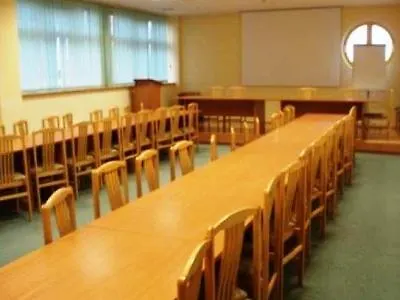 Hotel Dal Gdansk 2*,
